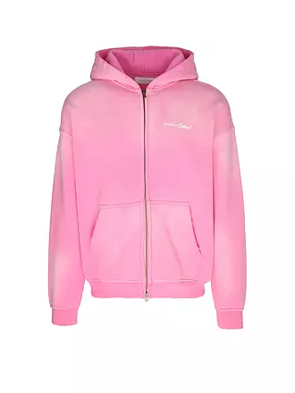 ANOTHER COTTON LAB | Sweatjacke | 
